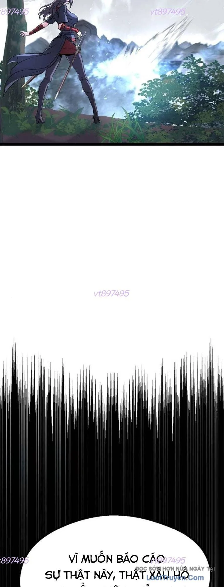 Thông Bách Chapter 56 - Trang 2