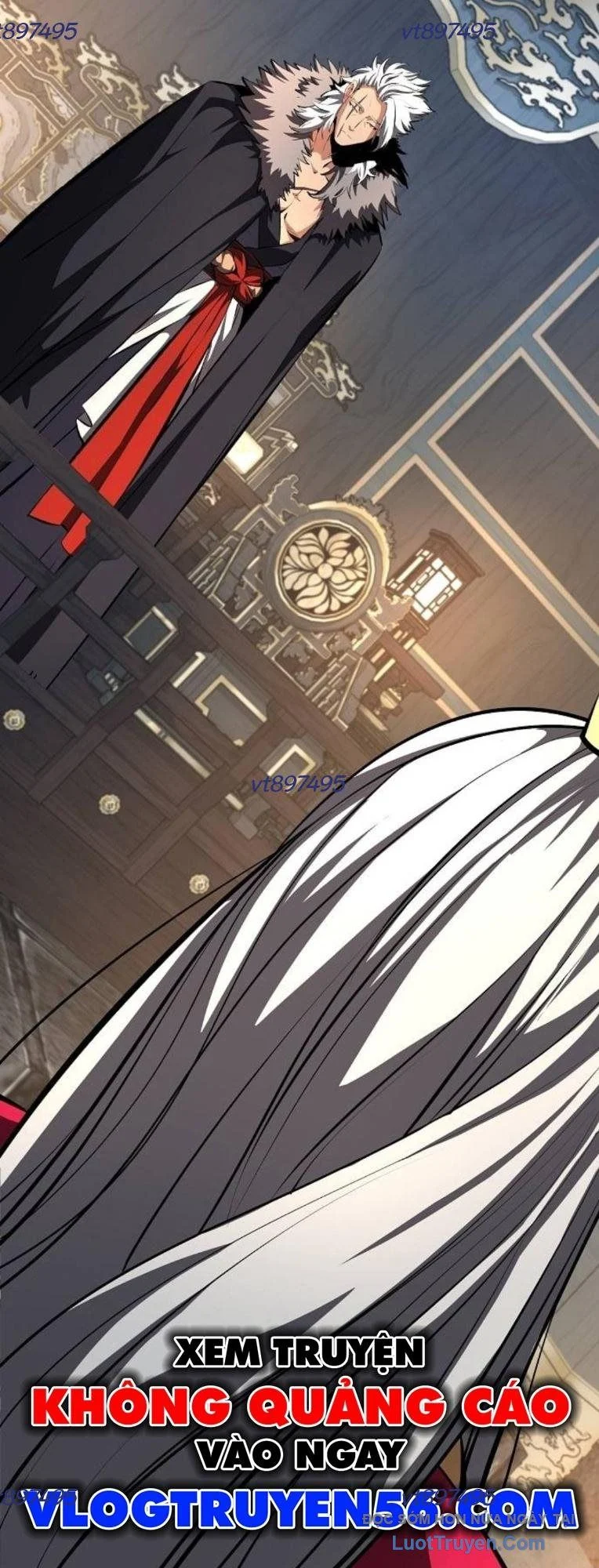 Thông Bách Chapter 56 - Trang 2