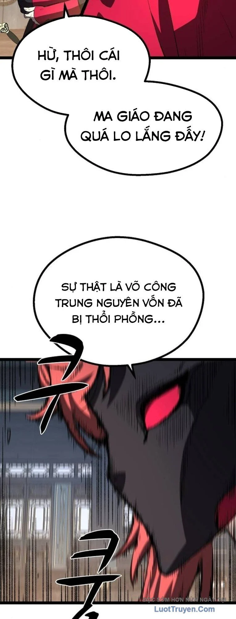 Thông Bách Chapter 56 - Trang 2