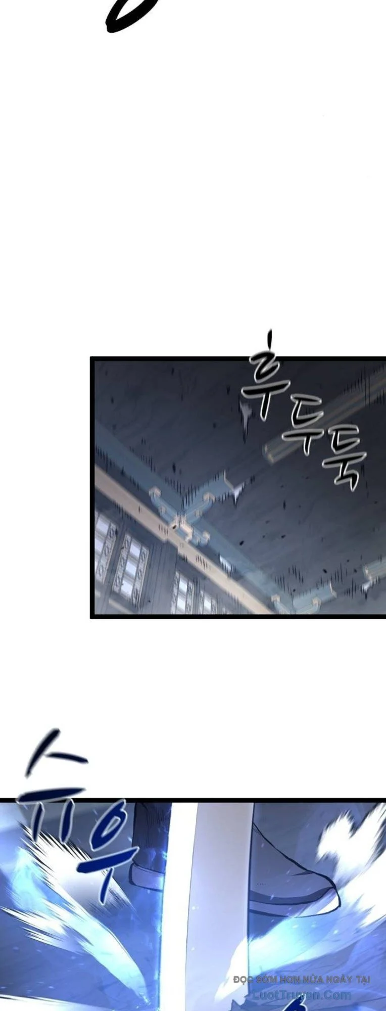 Thông Bách Chapter 56 - Trang 2