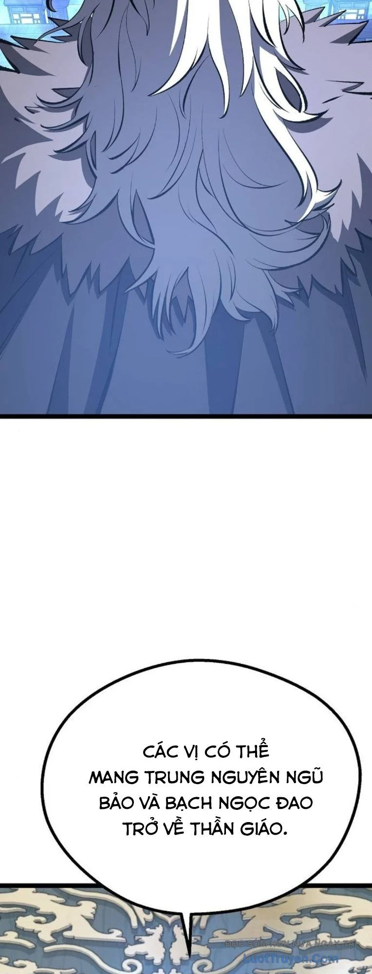 Thông Bách Chapter 56 - Trang 2