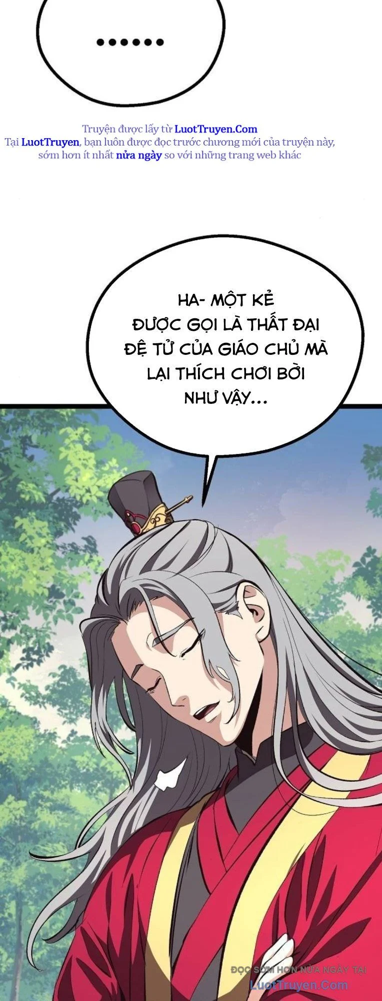 Thông Bách Chapter 56 - Trang 2