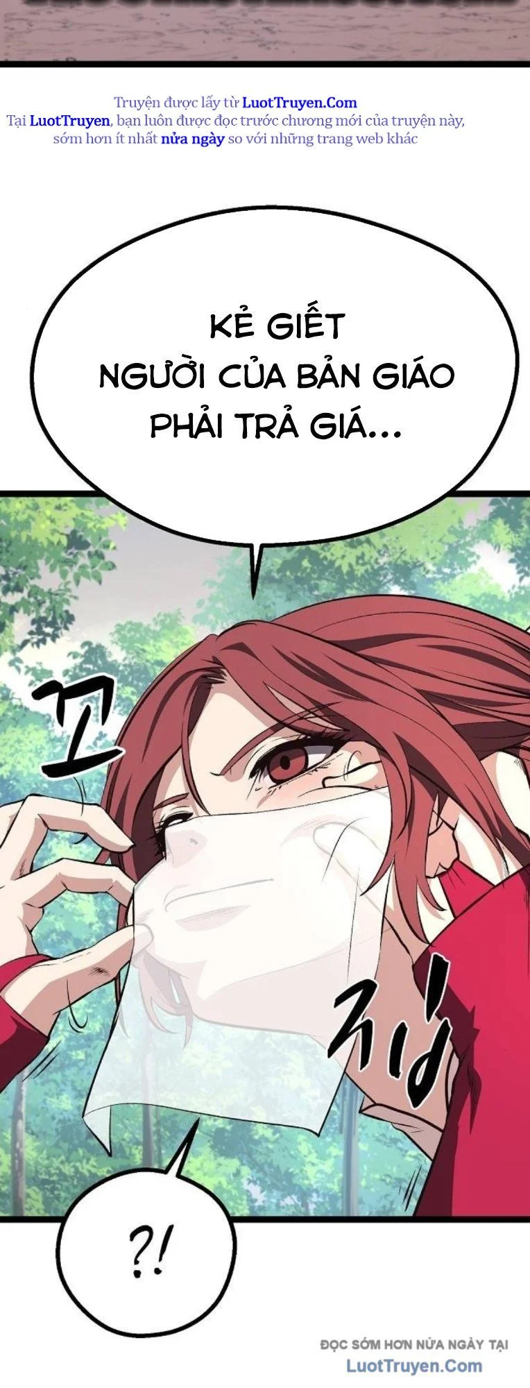 Thông Bách Chapter 56 - Trang 2