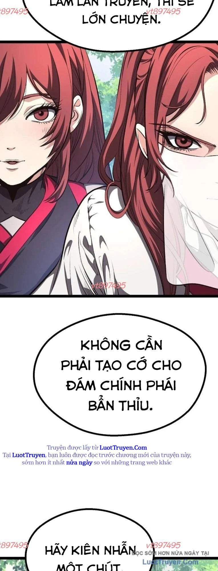 Thông Bách Chapter 56 - Trang 2