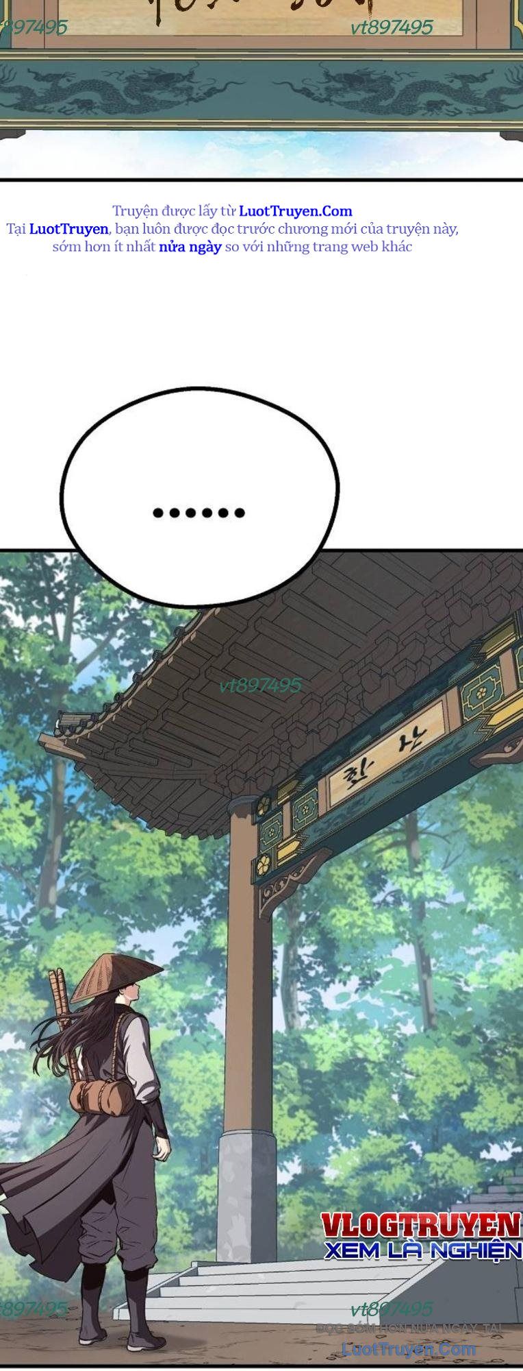 Thông Bách Chapter 56 - Trang 2