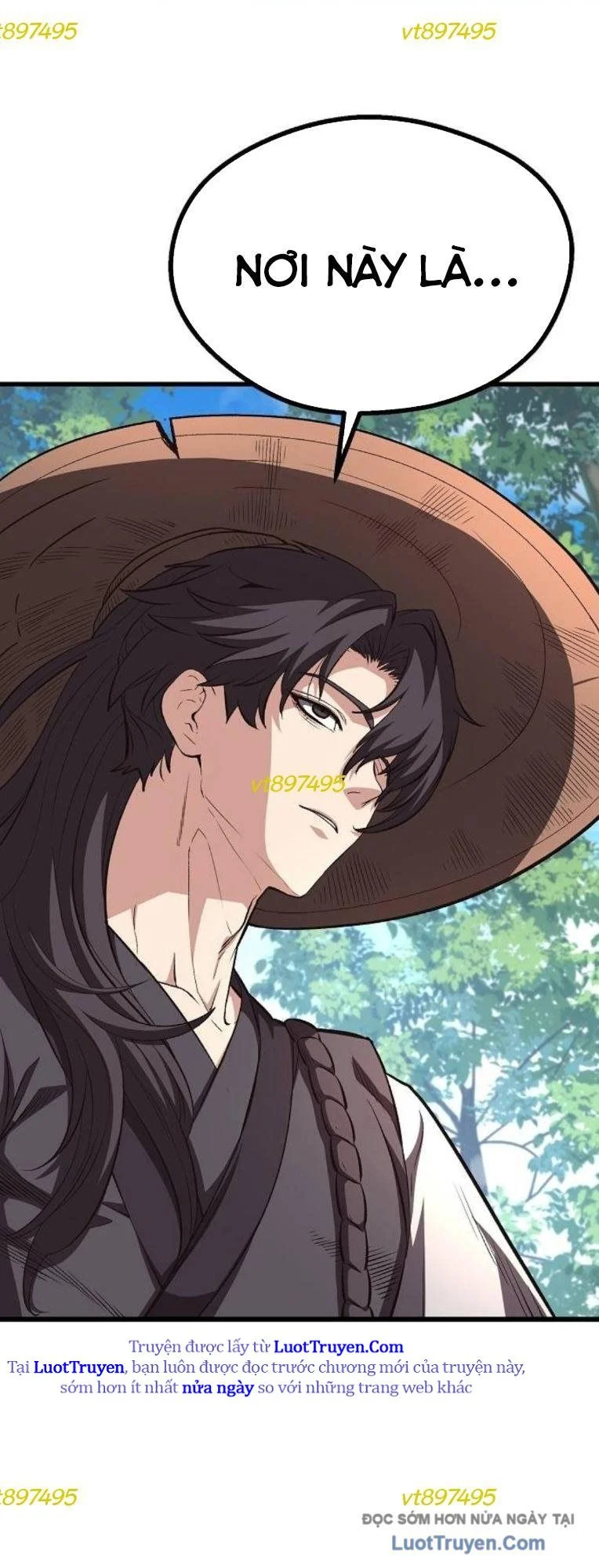 Thông Bách Chapter 56 - Trang 2