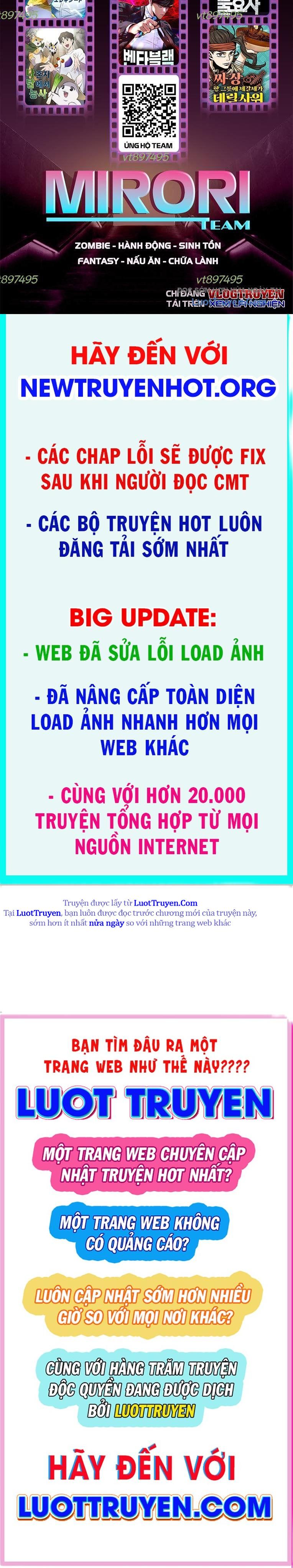 Thông Bách Chapter 56 - Trang 2