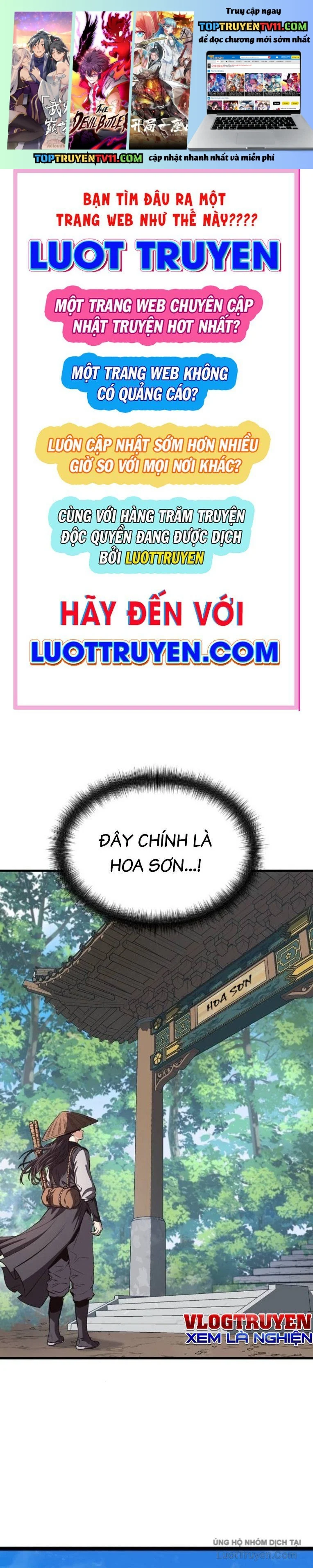 Thông Bách Chapter 57 - Trang 2