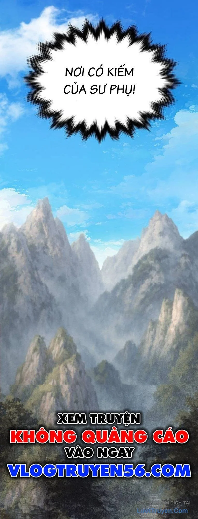 Thông Bách Chapter 57 - Trang 2