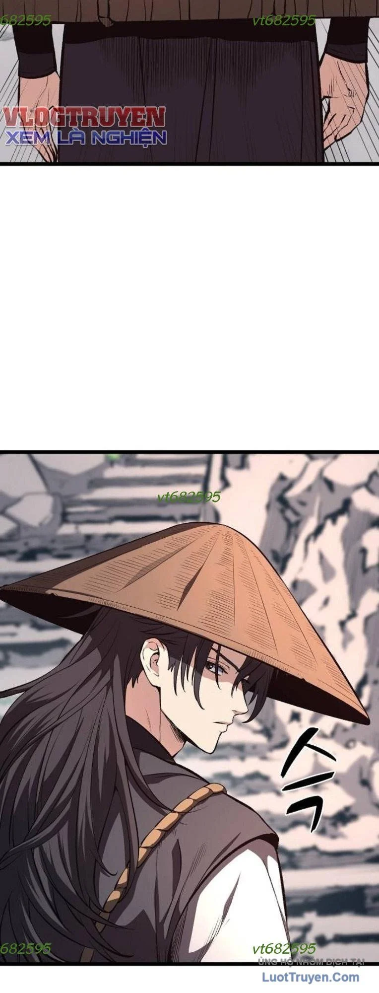 Thông Bách Chapter 57 - Trang 2