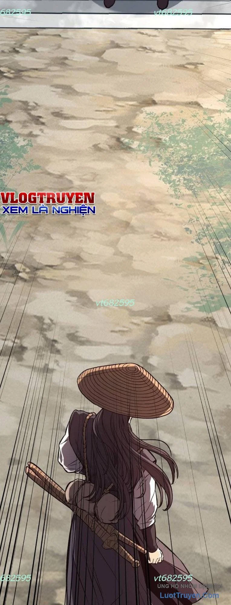 Thông Bách Chapter 57 - Trang 2