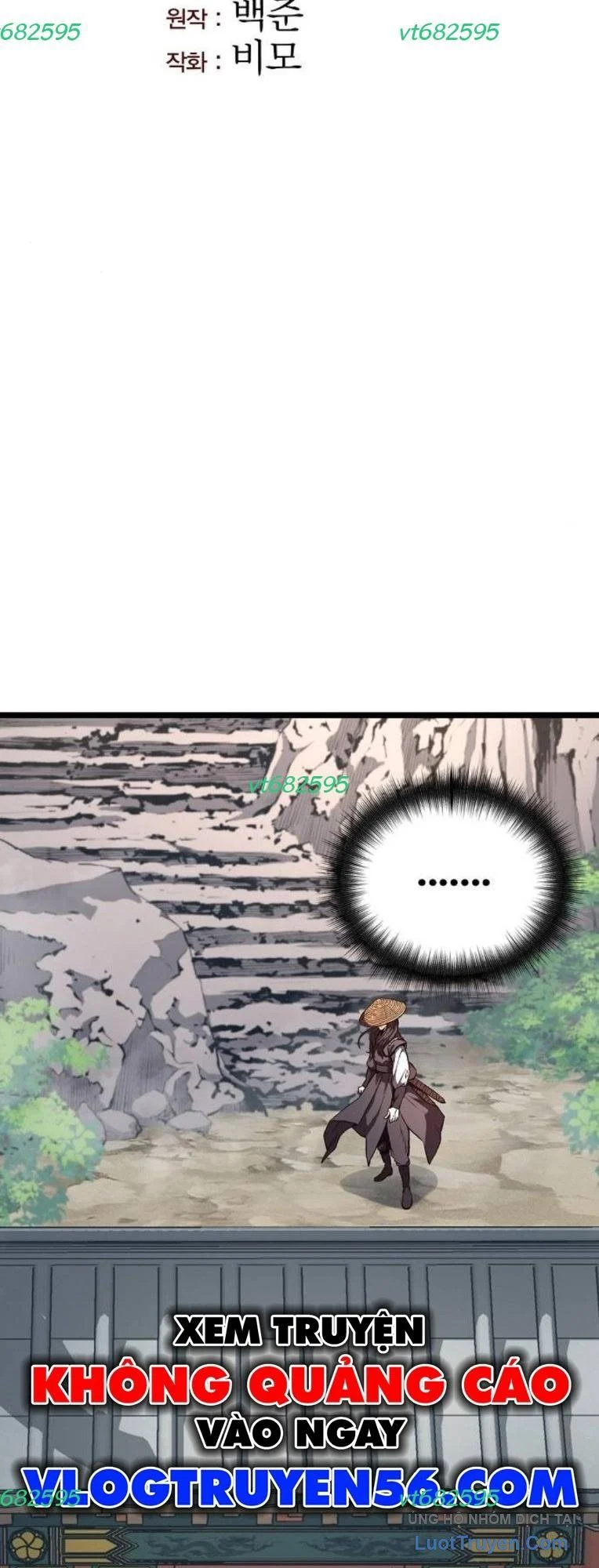 Thông Bách Chapter 57 - Trang 2