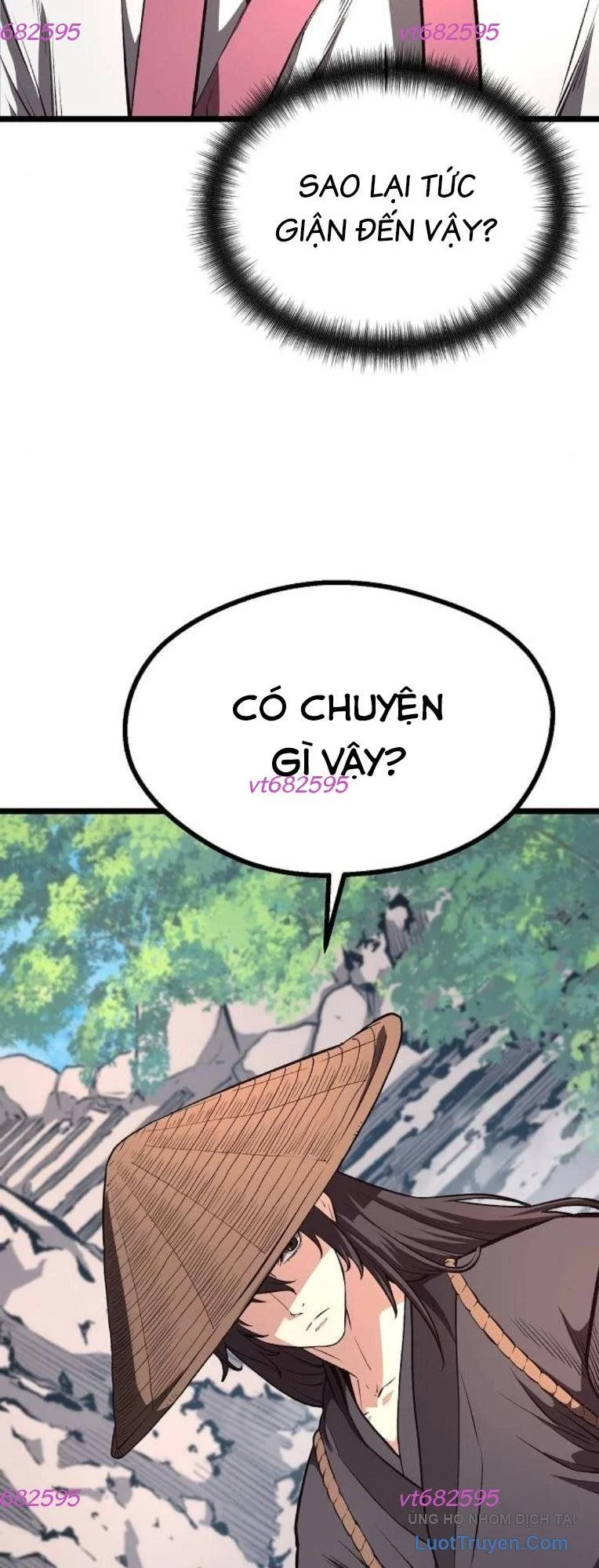 Thông Bách Chapter 57 - Trang 2