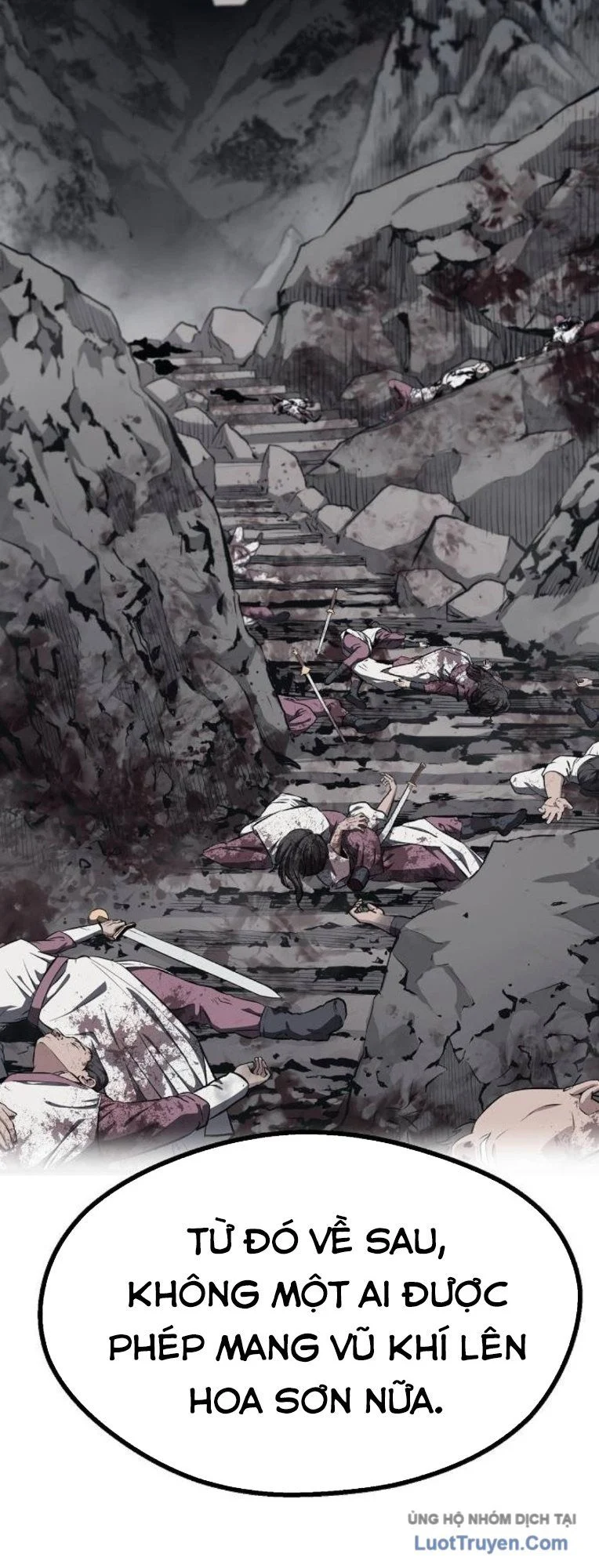 Thông Bách Chapter 57 - Trang 2