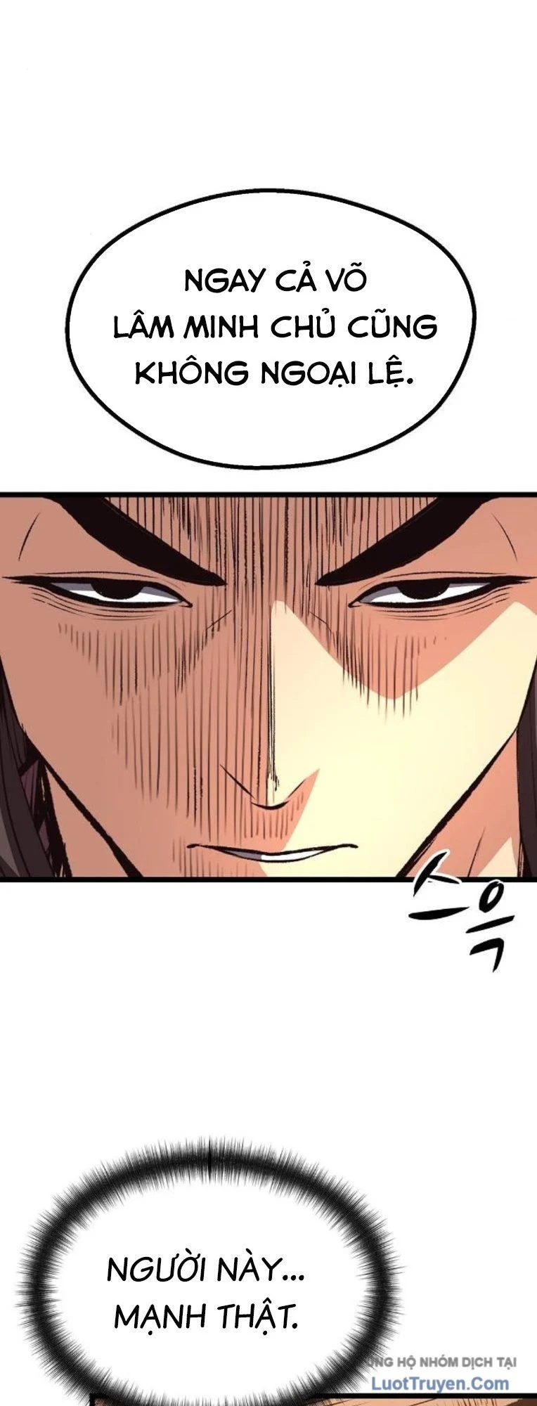 Thông Bách Chapter 57 - Trang 2