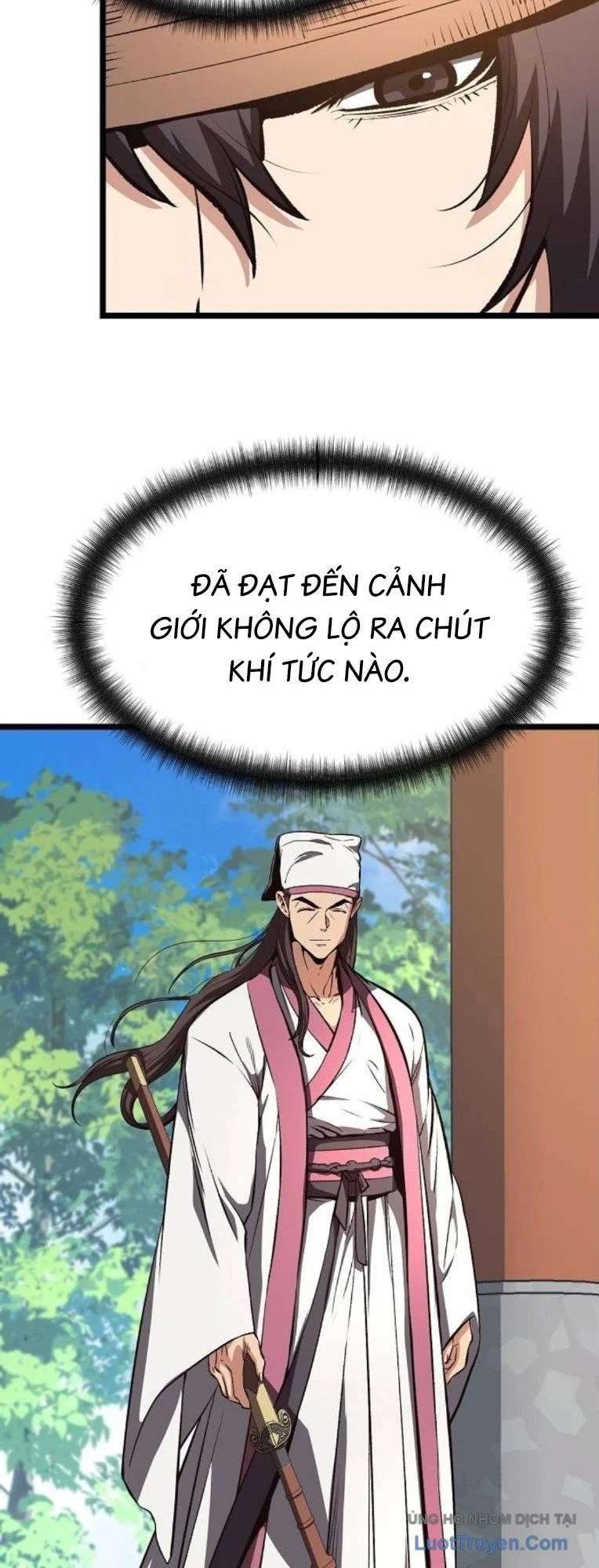 Thông Bách Chapter 57 - Trang 2