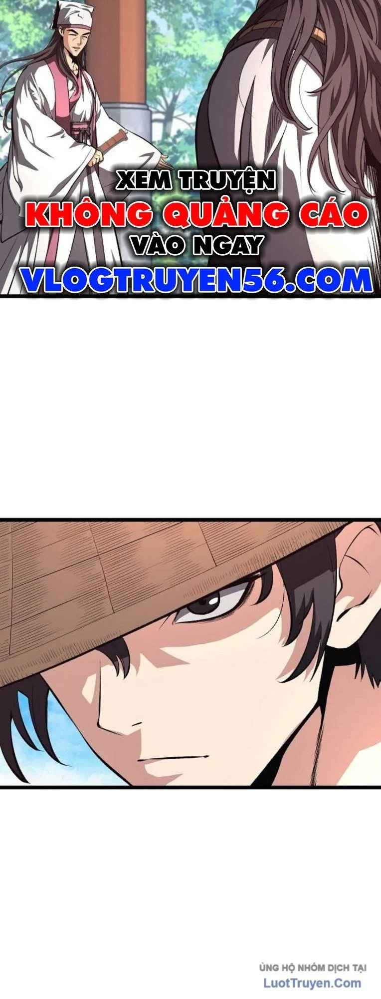 Thông Bách Chapter 57 - Trang 2