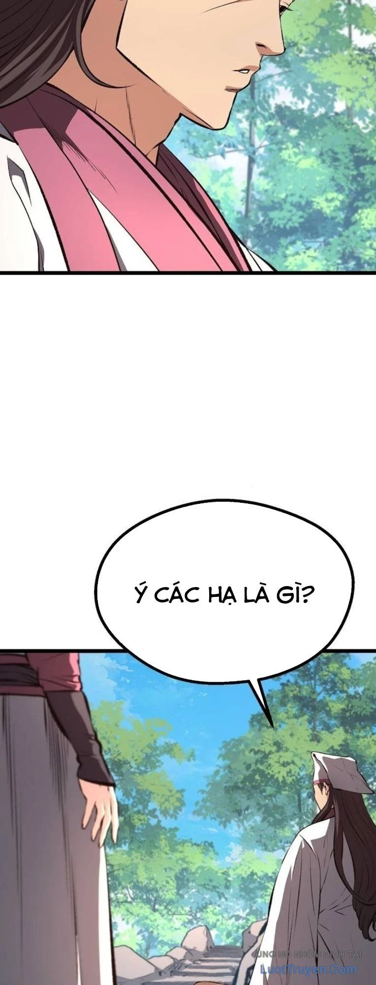 Thông Bách Chapter 57 - Trang 2