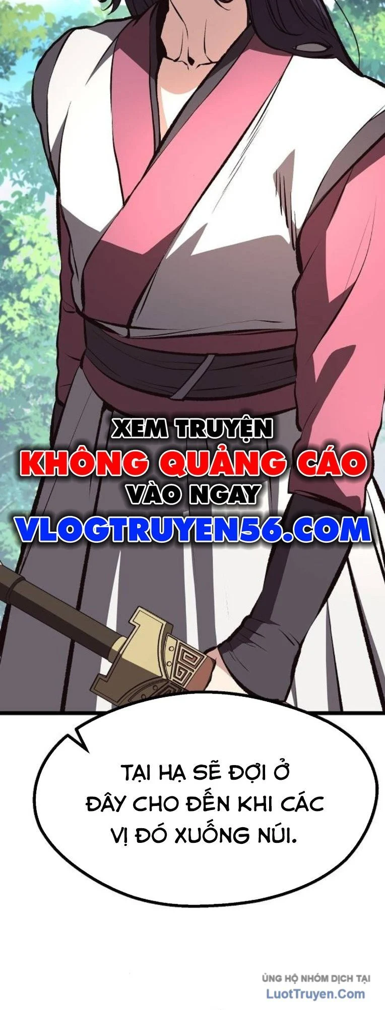 Thông Bách Chapter 57 - Trang 2