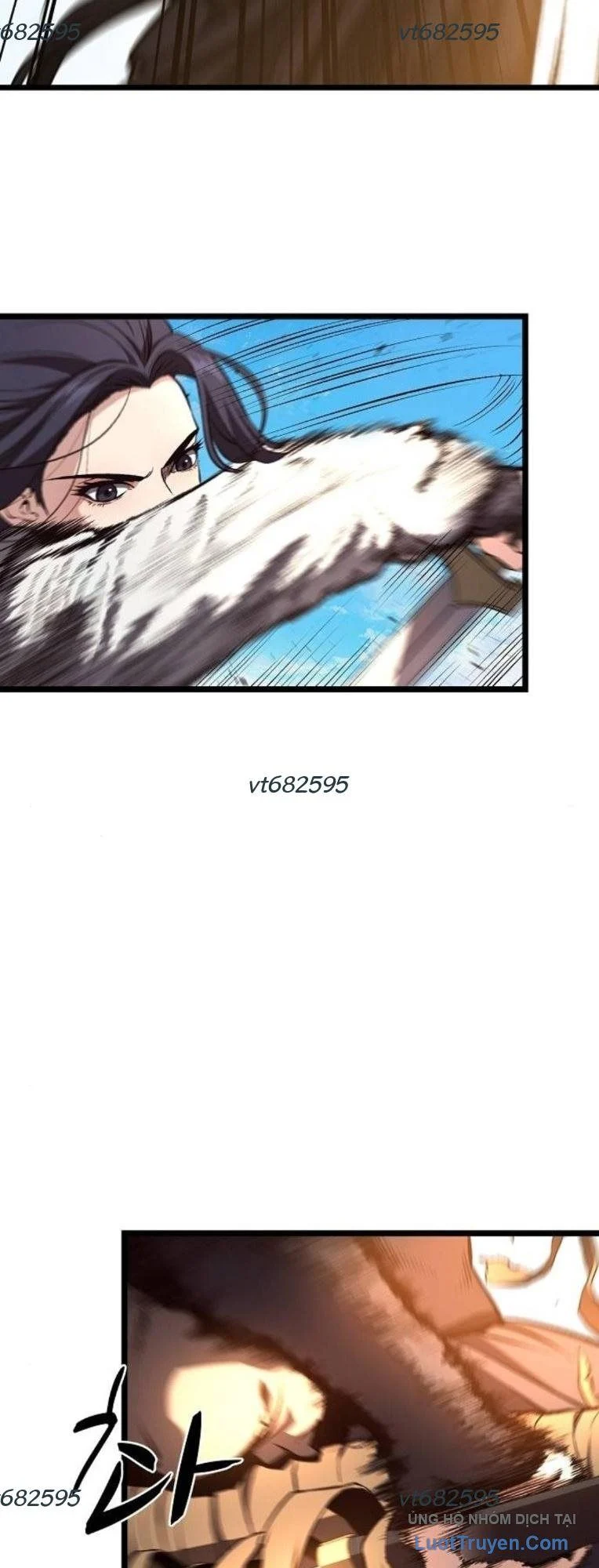 Thông Bách Chapter 57 - Trang 2