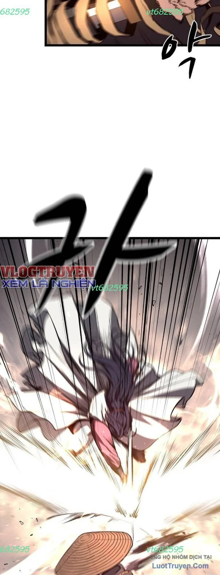 Thông Bách Chapter 57 - Trang 2