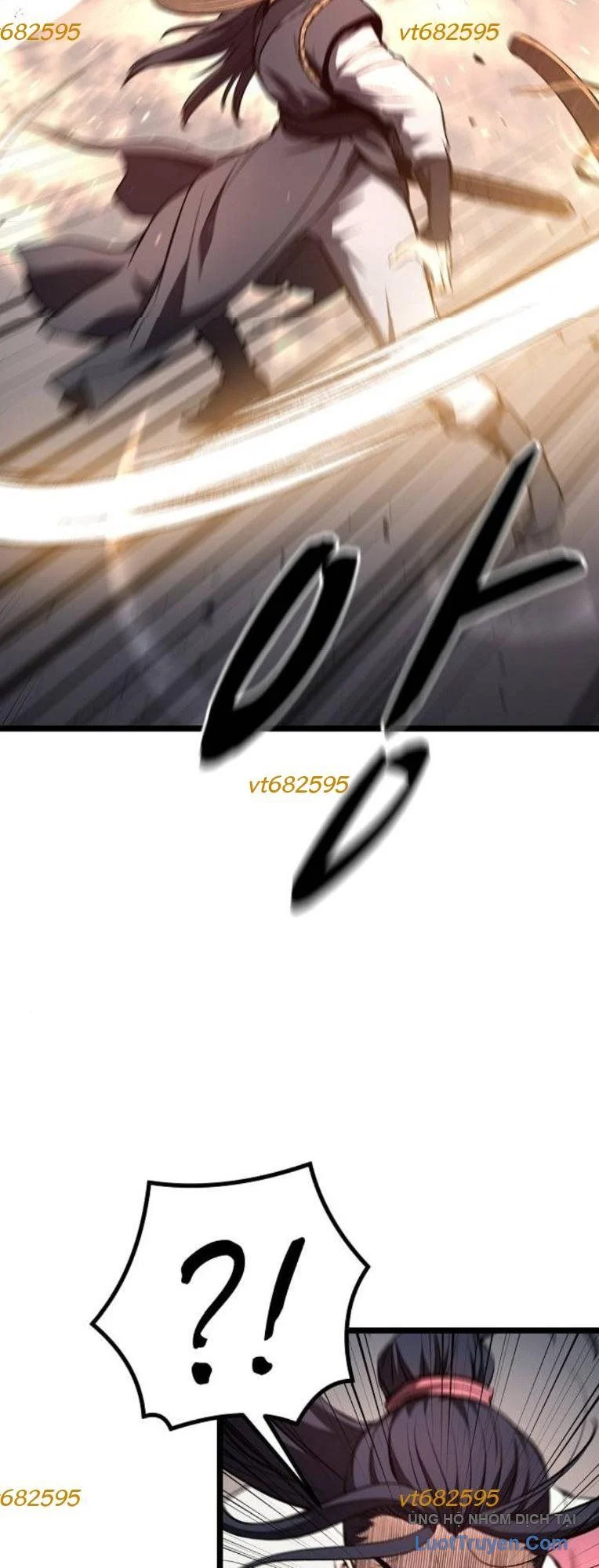 Thông Bách Chapter 57 - Trang 2