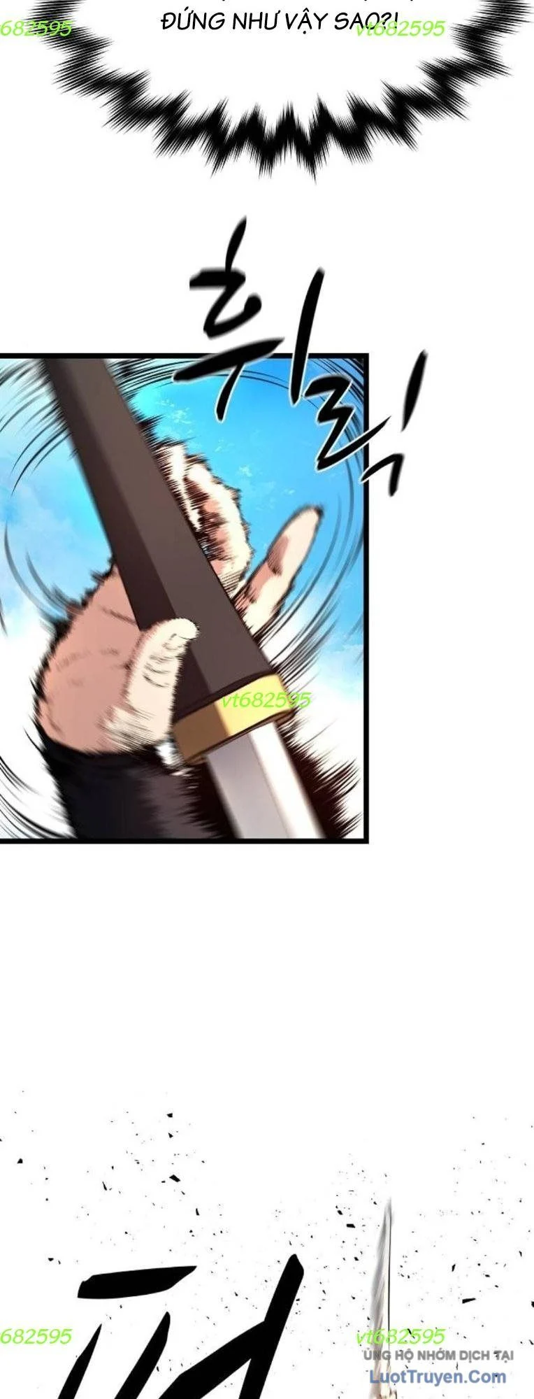 Thông Bách Chapter 57 - Trang 2