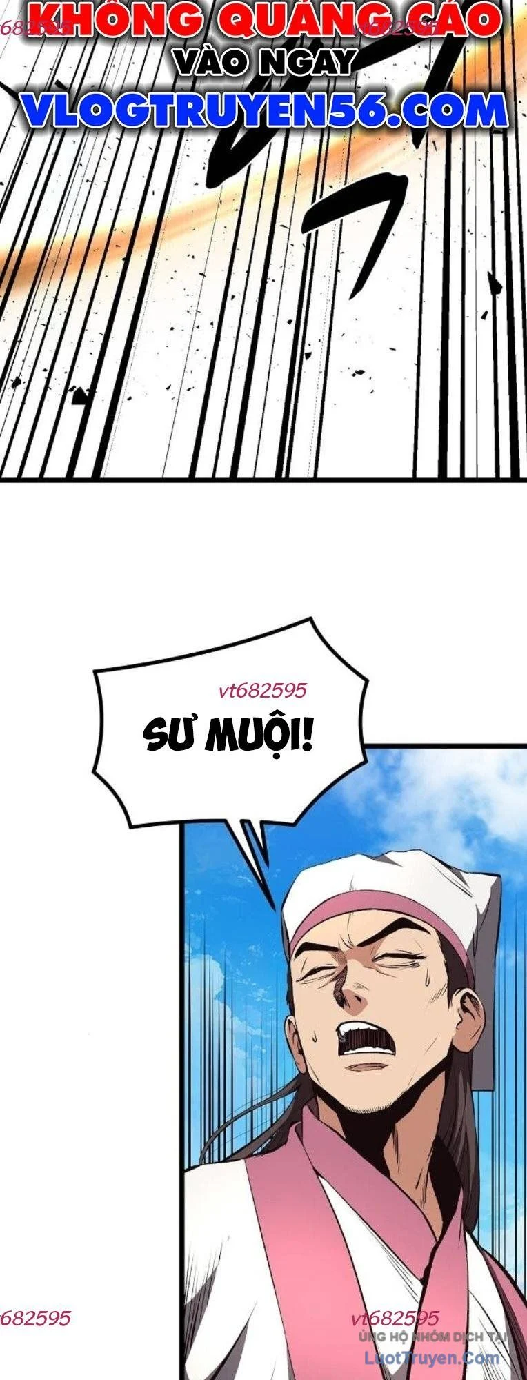 Thông Bách Chapter 57 - Trang 2