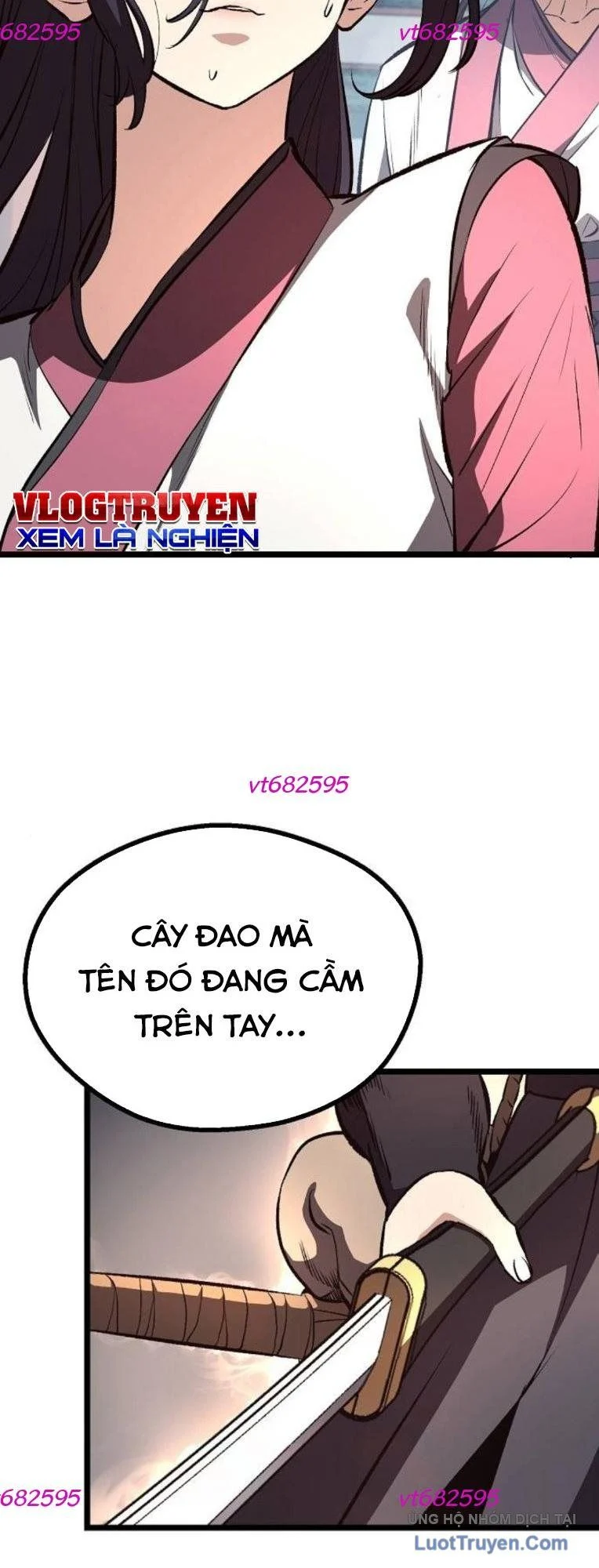 Thông Bách Chapter 57 - Trang 2