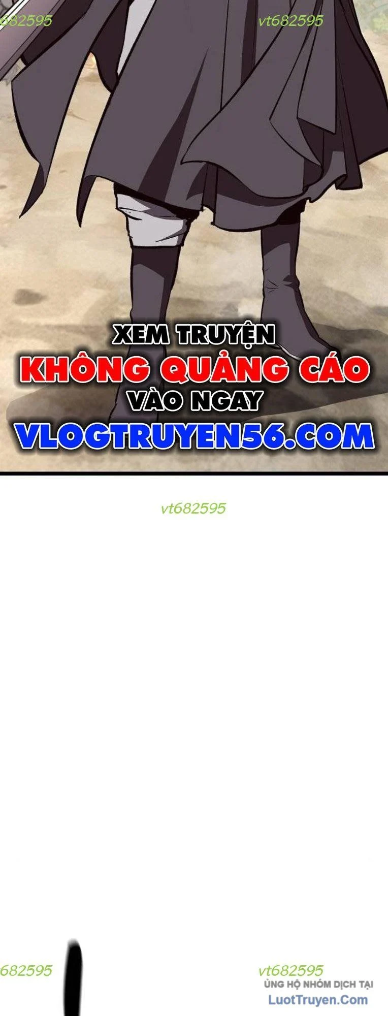 Thông Bách Chapter 57 - Trang 2