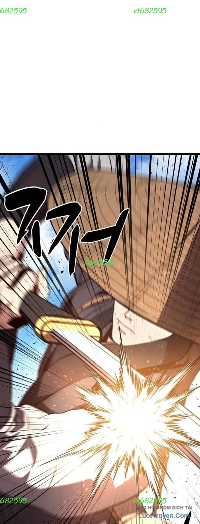 Thông Bách Chapter 57 - Trang 2