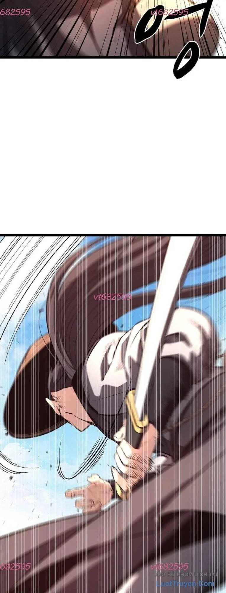 Thông Bách Chapter 57 - Trang 2