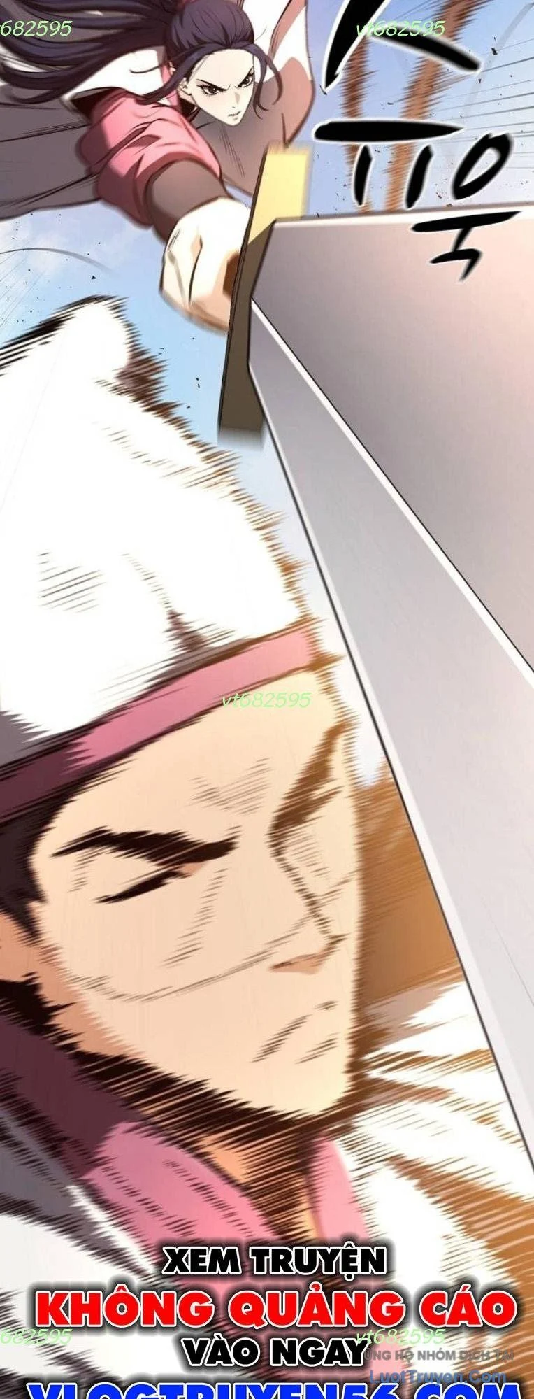 Thông Bách Chapter 57 - Trang 2