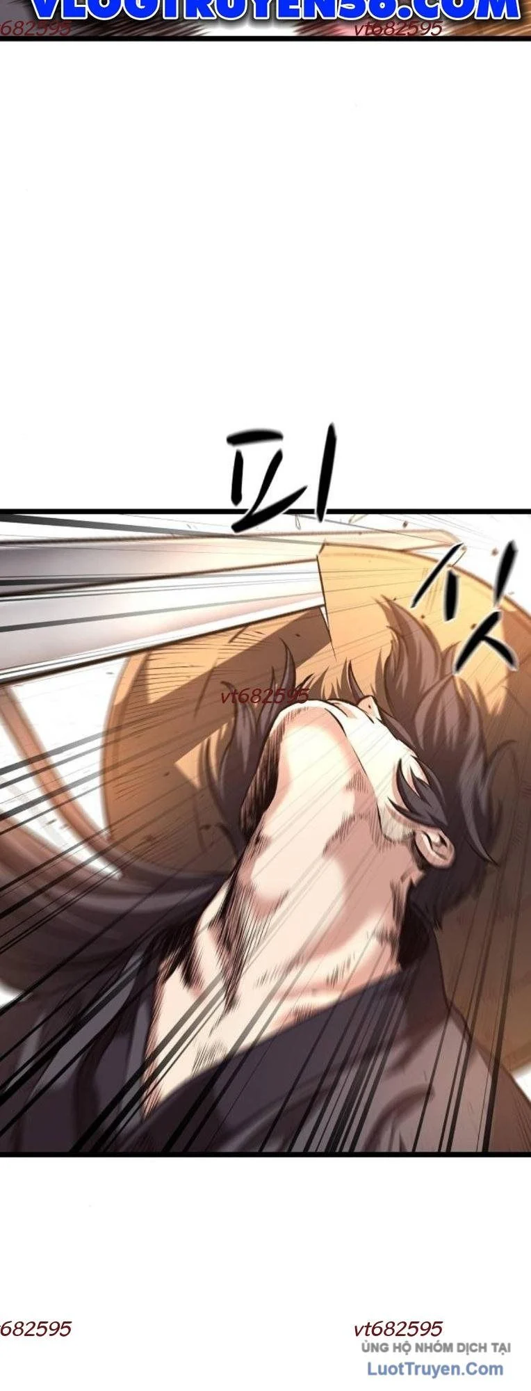 Thông Bách Chapter 57 - Trang 2