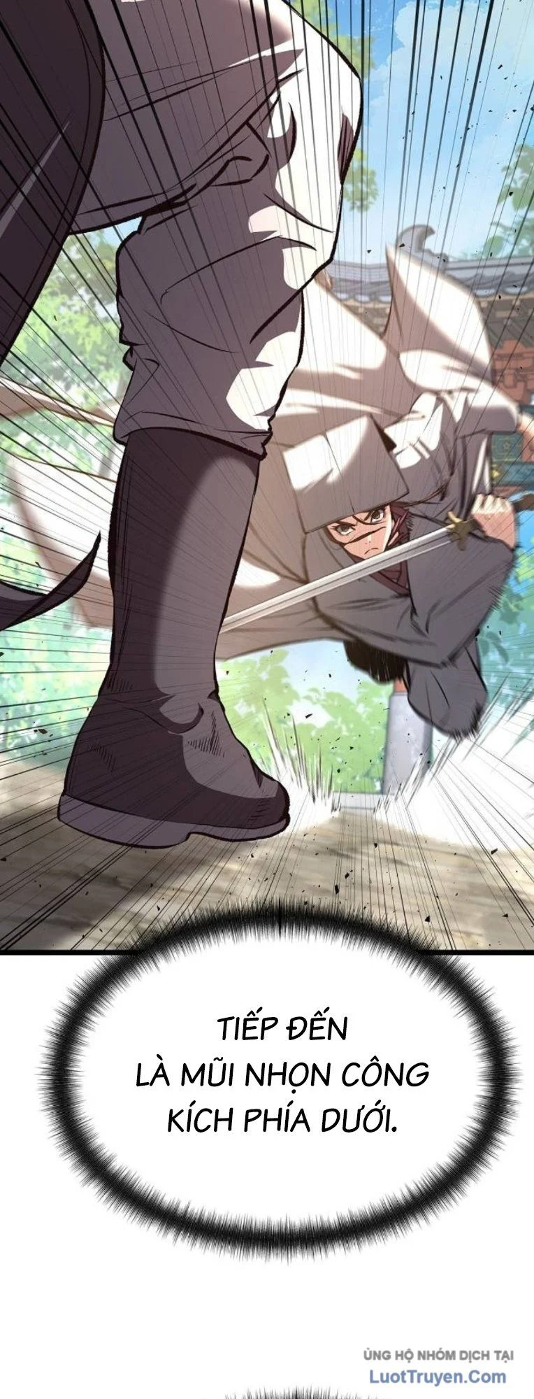 Thông Bách Chapter 57 - Trang 2