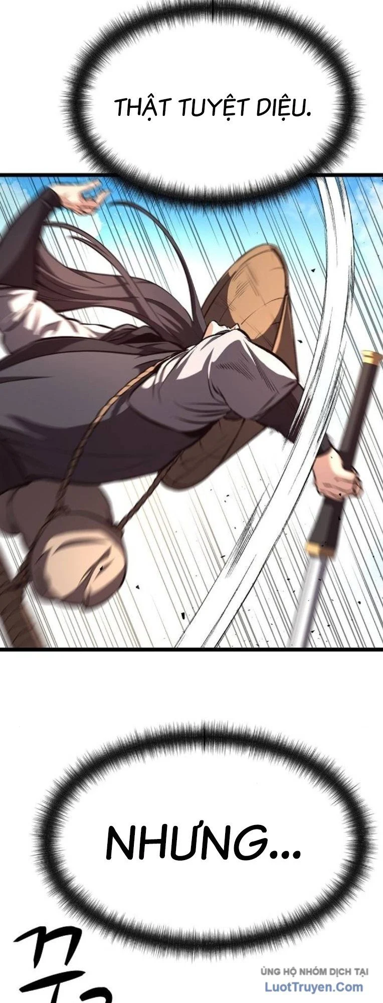 Thông Bách Chapter 57 - Trang 2