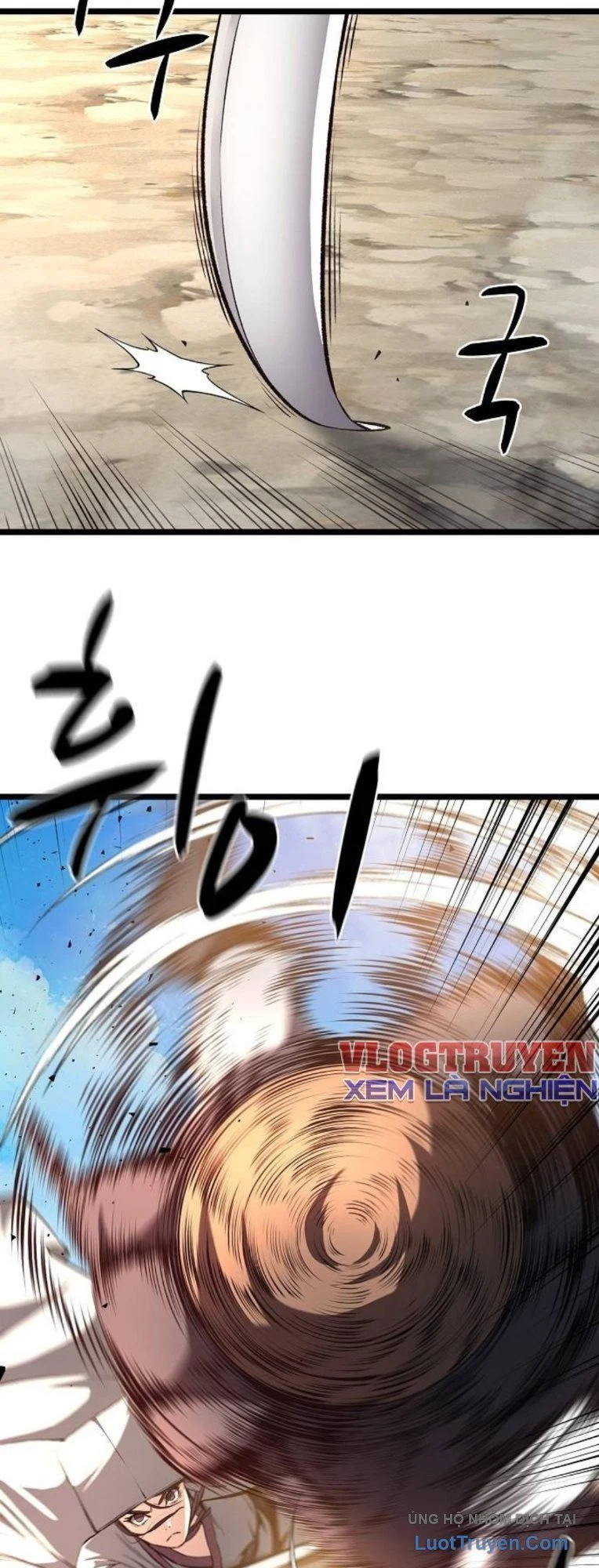 Thông Bách Chapter 57 - Trang 2