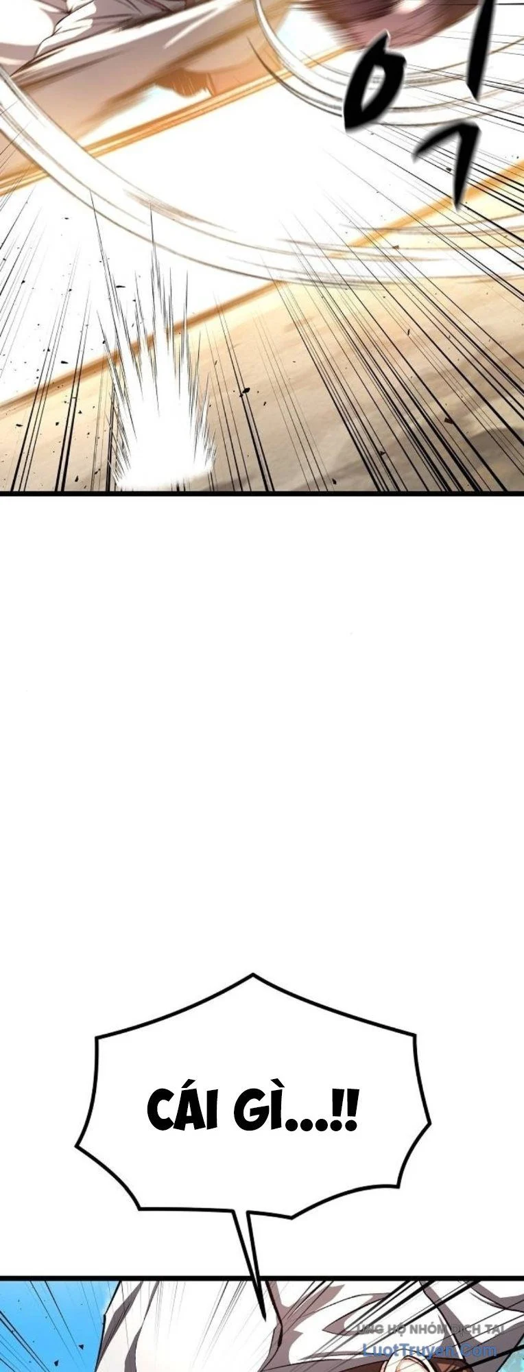 Thông Bách Chapter 57 - Trang 2