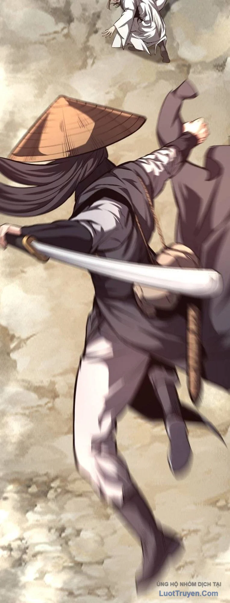 Thông Bách Chapter 57 - Trang 2