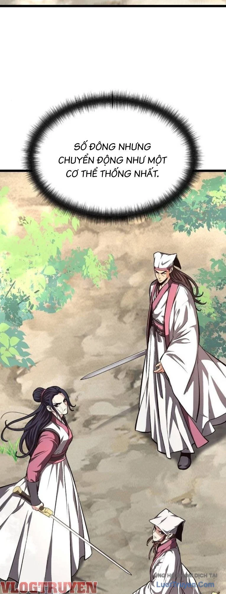 Thông Bách Chapter 57 - Trang 2