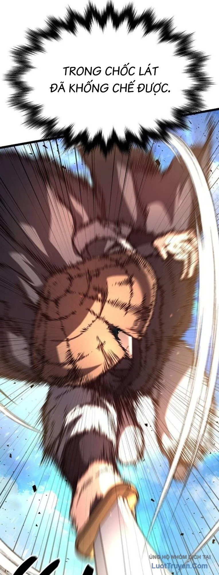 Thông Bách Chapter 57 - Trang 2