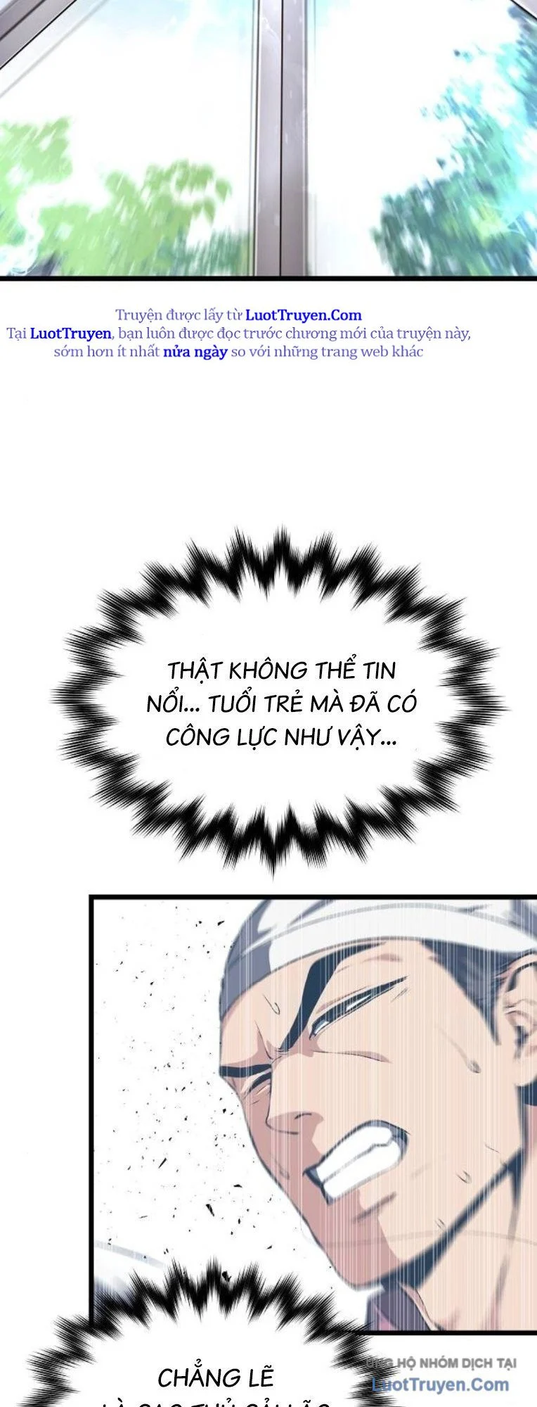 Thông Bách Chapter 57 - Trang 2