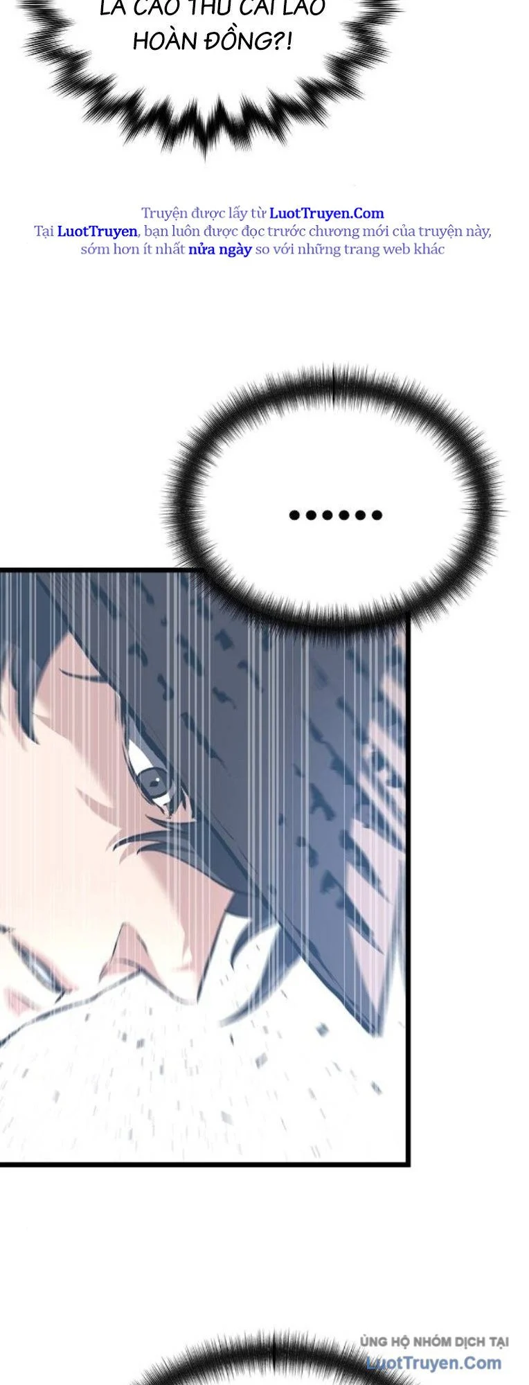 Thông Bách Chapter 57 - Trang 2