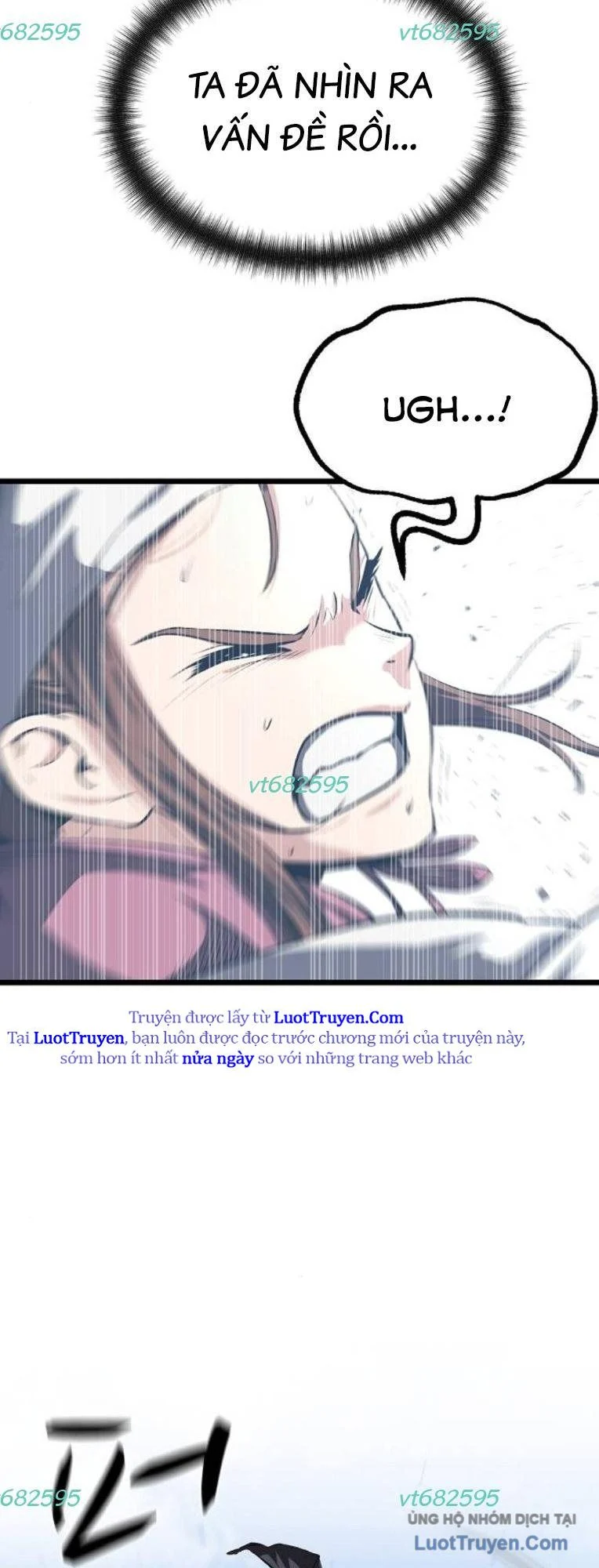 Thông Bách Chapter 57 - Trang 2