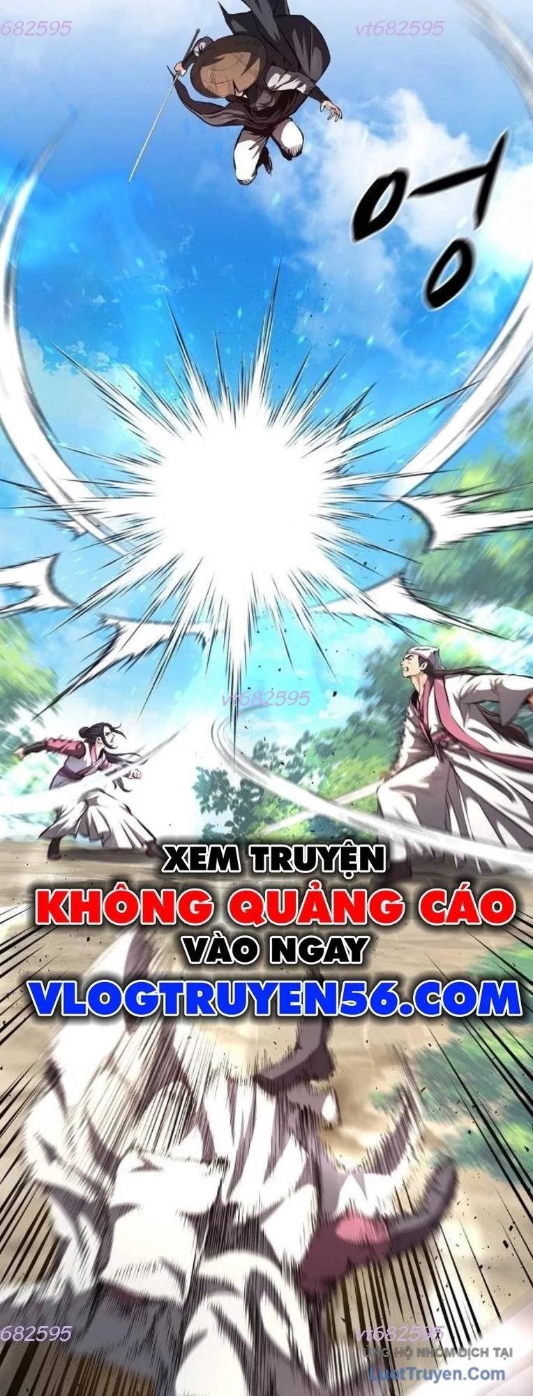 Thông Bách Chapter 57 - Trang 2