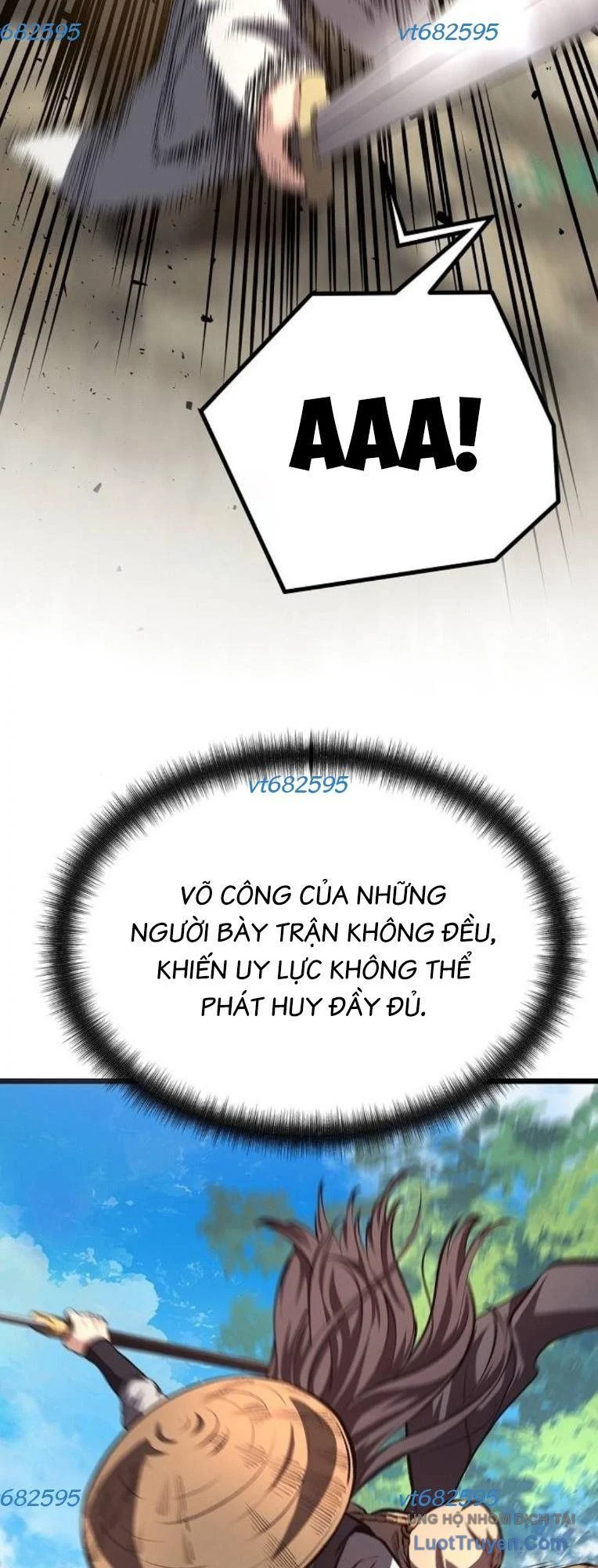 Thông Bách Chapter 57 - Trang 2
