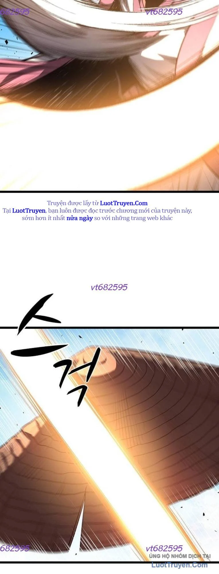 Thông Bách Chapter 57 - Trang 2