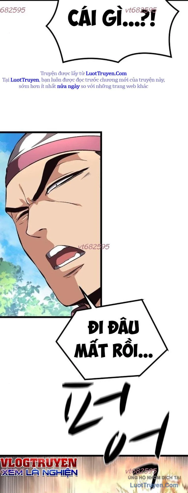 Thông Bách Chapter 57 - Trang 2