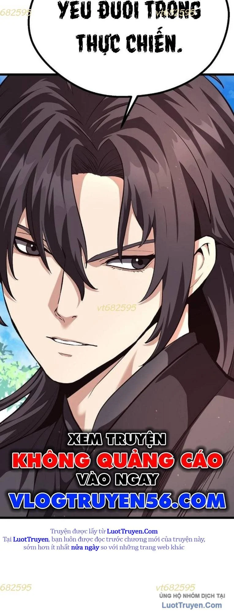 Thông Bách Chapter 57 - Trang 2