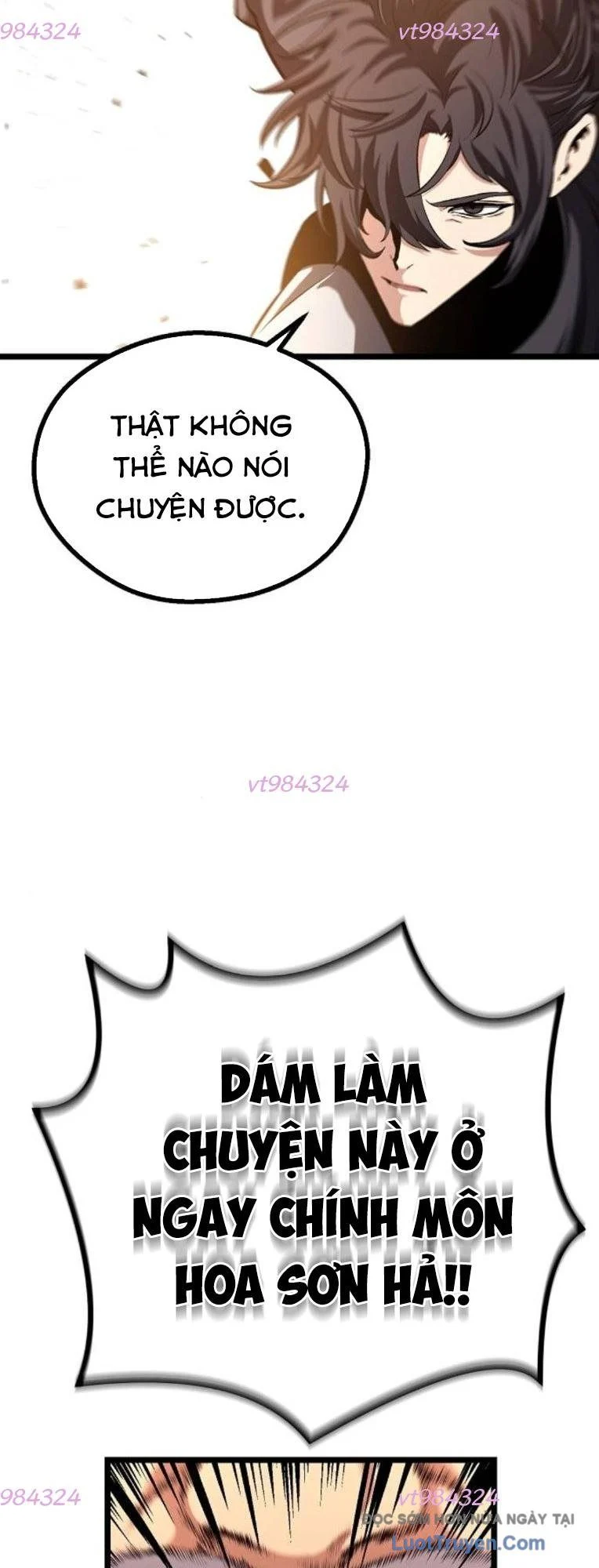 Thông Bách Chapter 58 - Trang 2